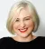 Anna McPartlin