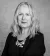 Dr Annie Doona