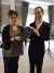 Arthur Darley Prize