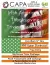Poster for CAPA & GSU Pub Quiz