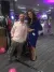 Digital Marketing Awards 2017, at Pairc Uí Chaoimh