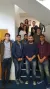 Dell visits GCL