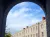 Griffith College Dublin