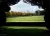 Photo of a park in Dublin 8 by Marina Dmitrik