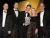 Griffith College at the Education Awards 2019