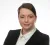 Elaine Buckley