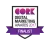 Cork Digital Marketing Awards 2017 - Finalist