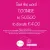 Friends of the Coombe