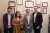 Business Marketing Awards