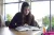 Griffith College Cork library holds an extensive range of set course texts and background reading material