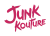 Junk Kouture logo
