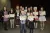 LSMD 2012