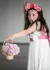 LSMD-Excellence-Awards-performer-Jessica-Reynolds