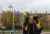 Watch Griffith College 2019 Graduation Ceremonies
