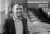 Graduate Business School Careers Fair