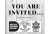 Interior design event at Teeling Distillery