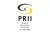 Public Relations Institute of Ireland