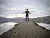 Inspirational Musings, by Paul Byrne