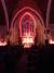Quiet Lights Festival at Griffith College Cork