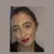 Olivia Crehan 