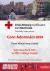Corn Adomnáin Competition in International Humanitarian Law