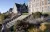 Griffith College Cork