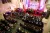 Griffith College Cork Graduation