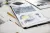 Design at Griffith College