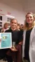 IDI Graduate Design Awards 