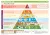 Food Pyramid from Healthy Ireland