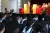 Griffith College Graduation