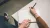 Writing and Communications