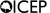 ICEP