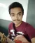 Shubham Nitin Patil