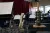 Instruments at LSMD