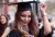 Griffith College Cork Graduate Isabel Bartak-Healy aka 'Izzy Showbizzy'