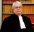 Honourable Mr. Justice Frank Clarke