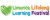 Limerick Lifelong Learning Festival