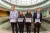 McCann Hackathon
