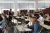 Music Revision Workshop