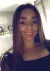Nicole Kelch