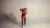 Photography Student