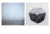 BA Graduate Photography Online 2017