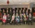 Limerick Graduation 2017