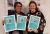  IDI Graduate Design Awards 1