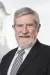 Prof. Diarmuid Hegarty