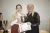Eva Acheson LSMD Awards
