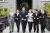 2014 Accountancy School Prizewinners at Griffith COllege
