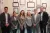 GCL Business Marketing Awards 2