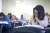Class room study option